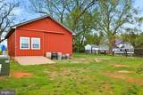 40817 Browns Lane - Photo 22