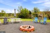 40817 Browns Lane - Photo 27
