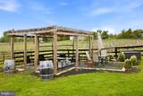 40817 Browns Lane - Photo 29