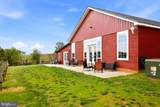 40817 Browns Lane - Photo 31