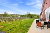 40817 Browns Lane - Photo 34