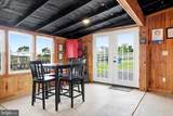 40817 Browns Lane - Photo 35