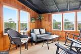 40817 Browns Lane - Photo 40