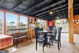 40817 Browns Lane - Photo 42