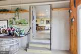 40817 Browns Lane - Photo 44