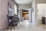 40817 Browns Lane - Photo 45