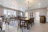 40817 Browns Lane - Photo 46