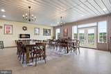 40817 Browns Lane - Photo 47