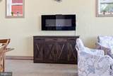 40817 Browns Lane - Photo 49