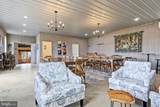 40817 Browns Lane - Photo 50