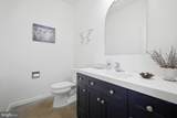 40817 Browns Lane - Photo 52