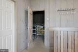 40817 Browns Lane - Photo 54