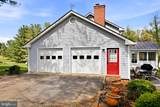 40817 Browns Lane - Photo 70