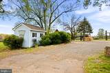 40817 Browns Lane - Photo 71