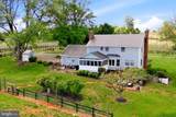 40817 Browns Lane - Photo 72