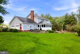 40817 Browns Lane - Photo 73