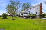 40817 Browns Lane - Photo 74