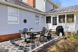40817 Browns Lane - Photo 77