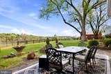 40817 Browns Lane - Photo 78