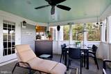 40817 Browns Lane - Photo 80