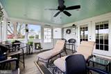 40817 Browns Lane - Photo 81