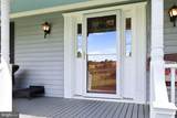 40817 Browns Lane - Photo 82