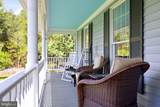 40817 Browns Lane - Photo 83