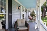 40817 Browns Lane - Photo 84