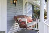 40817 Browns Lane - Photo 85