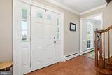40817 Browns Lane - Photo 86