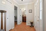 40817 Browns Lane - Photo 87