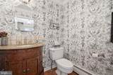 40817 Browns Lane - Photo 88