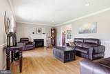 40817 Browns Lane - Photo 89
