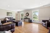 40817 Browns Lane - Photo 90