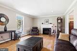 40817 Browns Lane - Photo 91