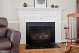 40817 Browns Lane - Photo 92