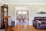 40817 Browns Lane - Photo 93