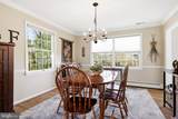 40817 Browns Lane - Photo 94
