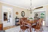40817 Browns Lane - Photo 95