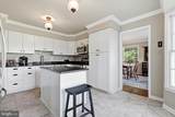 40817 Browns Lane - Photo 96