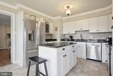 40817 Browns Lane - Photo 97