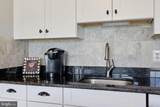 40817 Browns Lane - Photo 98