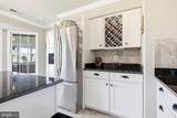 40817 Browns Lane - Photo 99