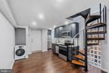 335 12TH Street - Photo 1