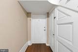 335 12TH Street - Photo 10