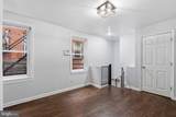 335 12TH Street - Photo 11