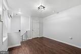 335 12TH Street - Photo 12