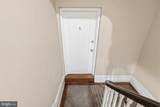 335 12TH Street - Photo 13