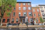 335 12TH Street - Photo 14