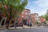 335 12TH Street - Photo 15